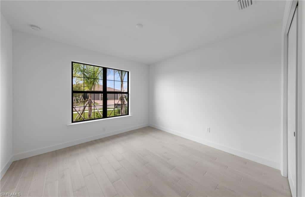 6243 Glory Rd, Ave Maria, photo 5