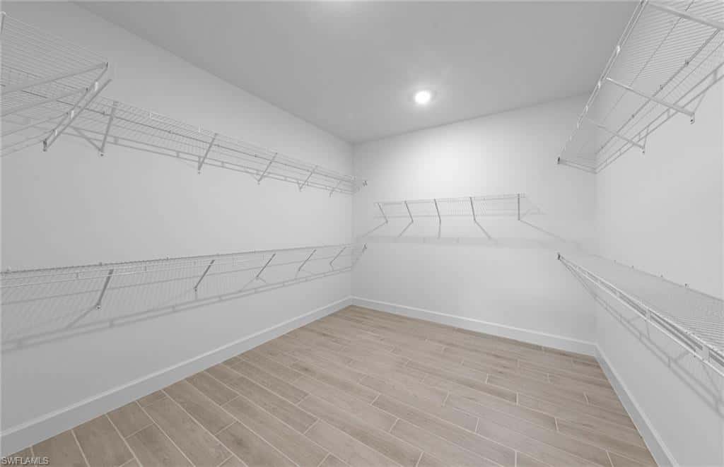 6243 Glory Rd, Ave Maria, photo 20