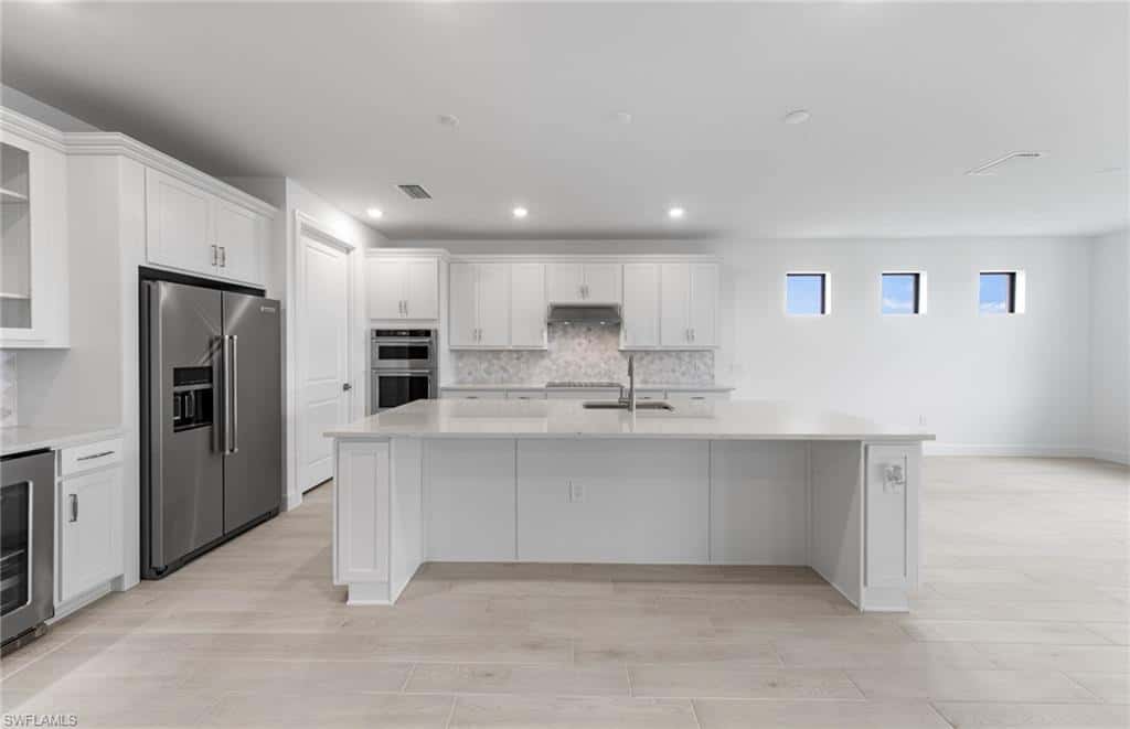 6243 Glory Rd, Ave Maria, photo 9