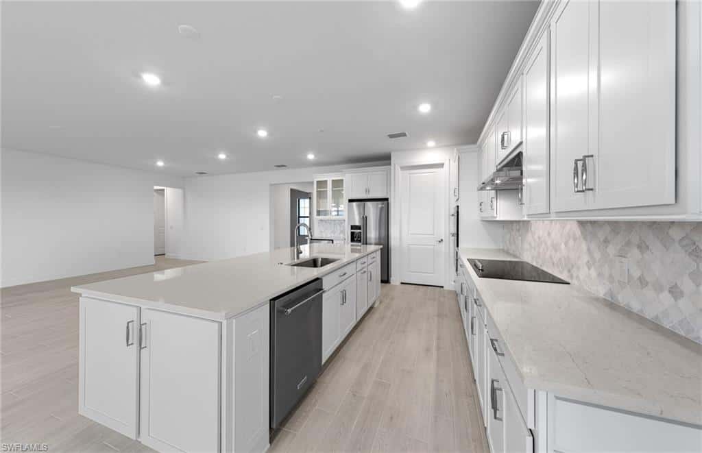 6243 Glory Rd, Ave Maria, photo 24
