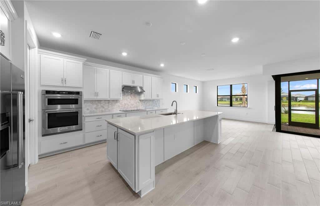 6243 Glory Rd, Ave Maria, photo 10