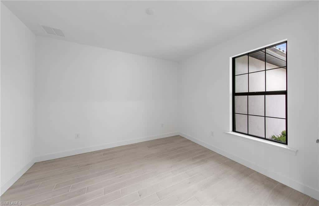 6243 Glory Rd, Ave Maria, photo 18