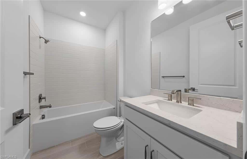6243 Glory Rd, Ave Maria, photo 15