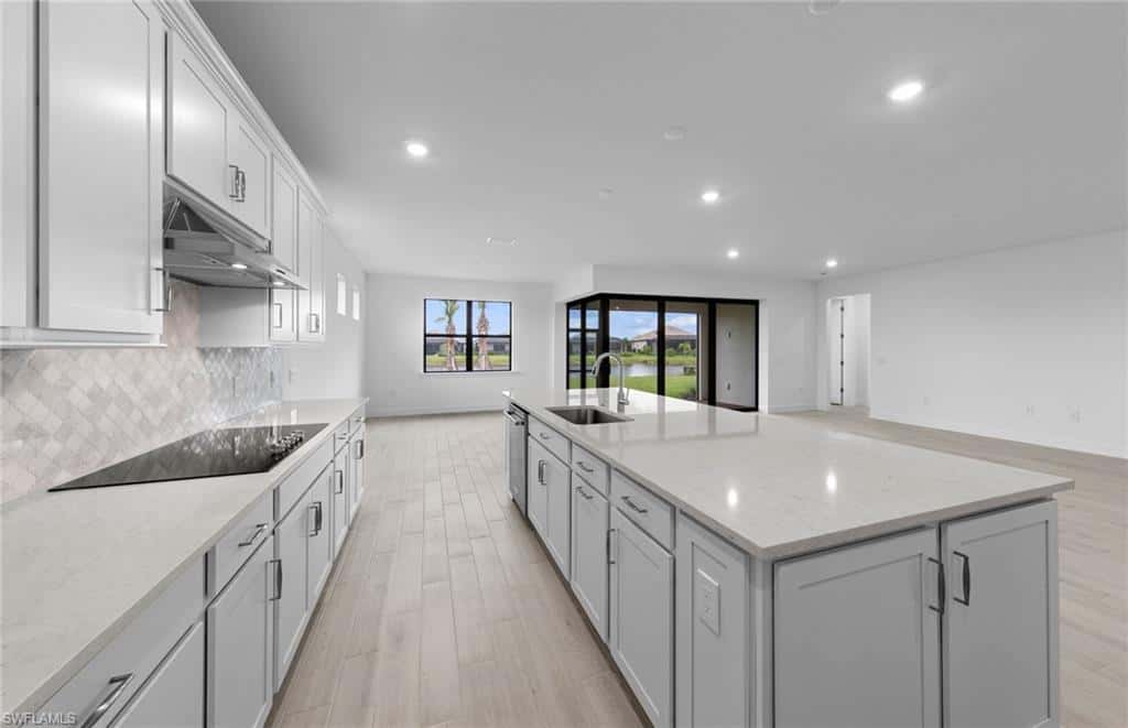 6243 Glory Rd, Ave Maria, photo 11