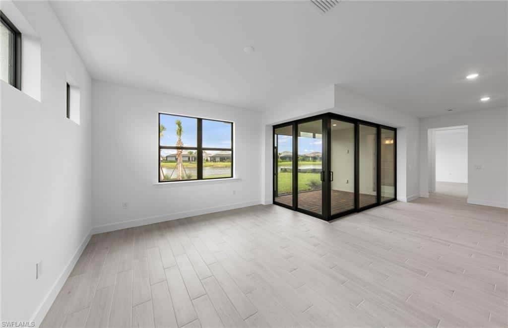 6243 Glory Rd, Ave Maria, photo 19
