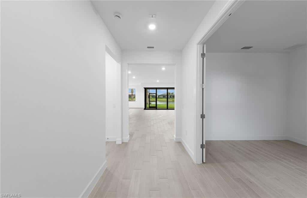 6243 Glory Rd, Ave Maria, photo 4