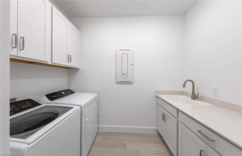 6243 Glory Rd, Ave Maria, photo 25