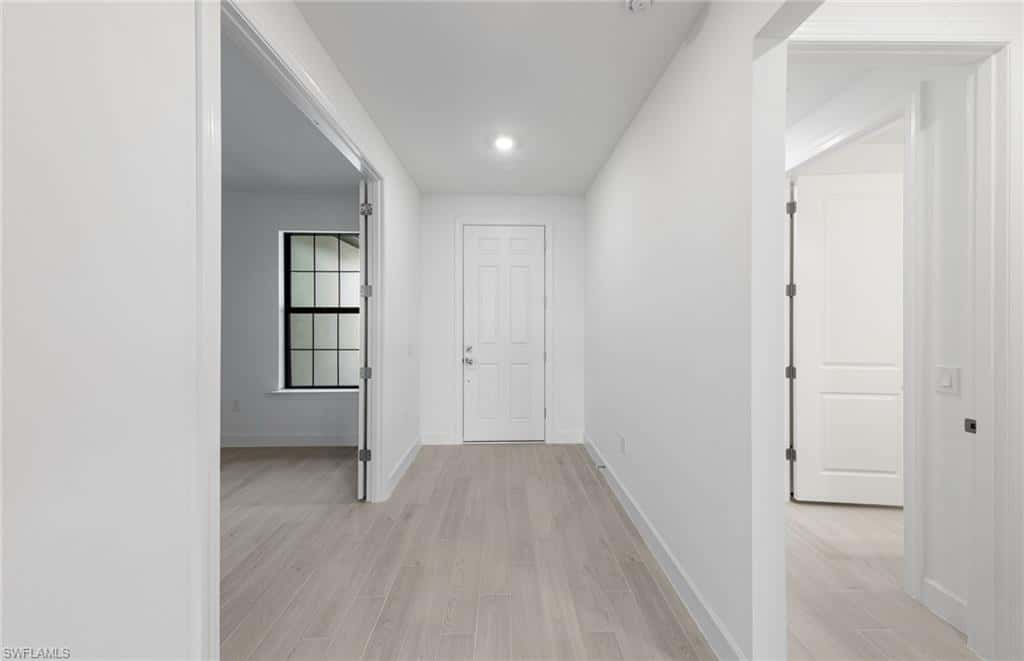 6243 Glory Rd, Ave Maria, photo 21
