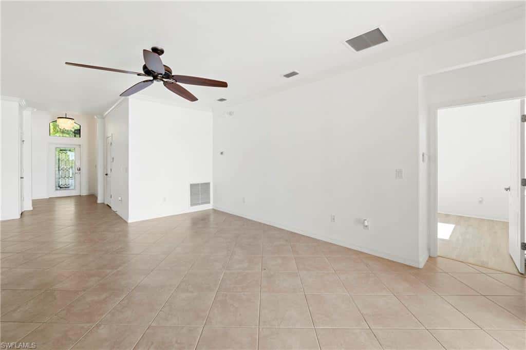 2769 Via Piazza Loop, Fort Myers, photo 23