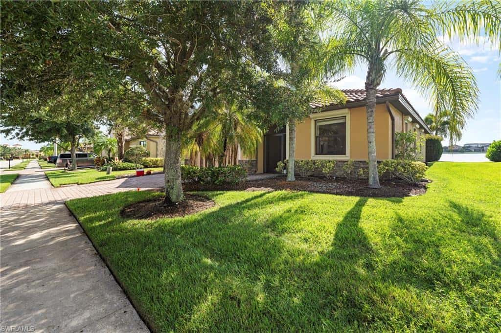 2769 Via Piazza Loop, Fort Myers, photo 27