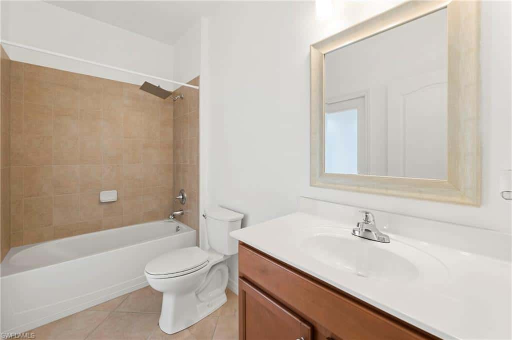 2769 Via Piazza Loop, Fort Myers, photo 42