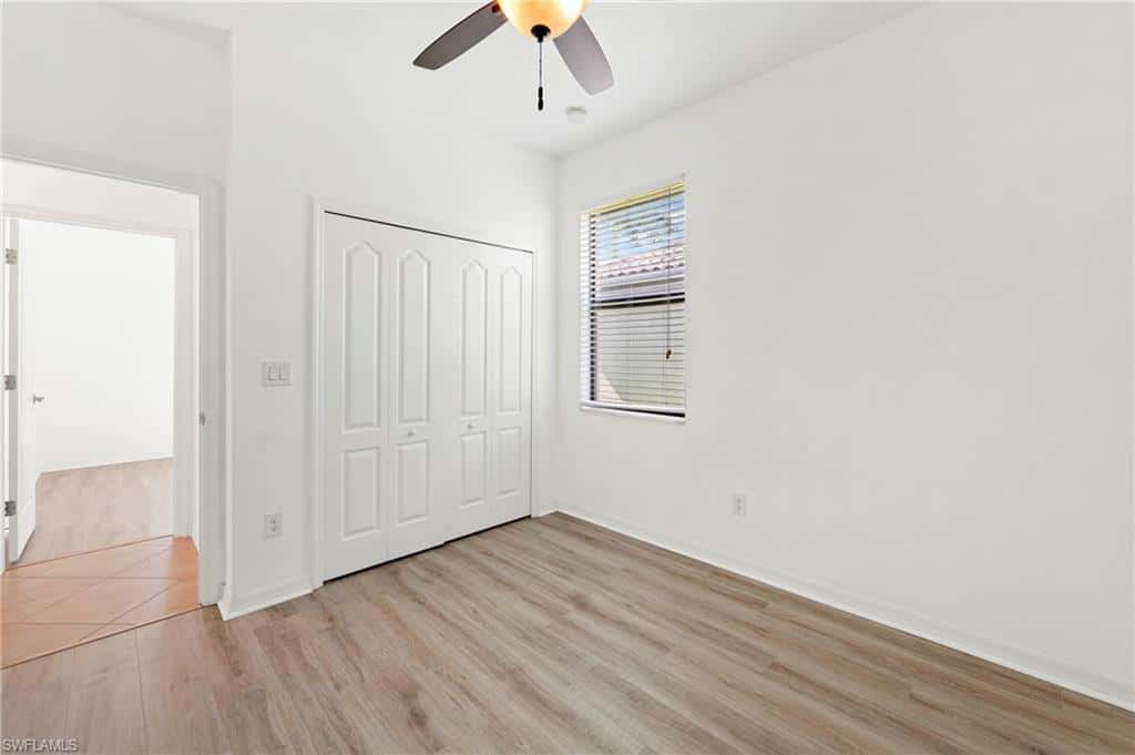 2769 Via Piazza Loop, Fort Myers, photo 46