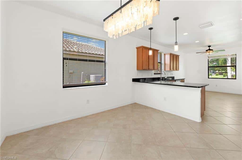 2769 Via Piazza Loop, Fort Myers, photo 13