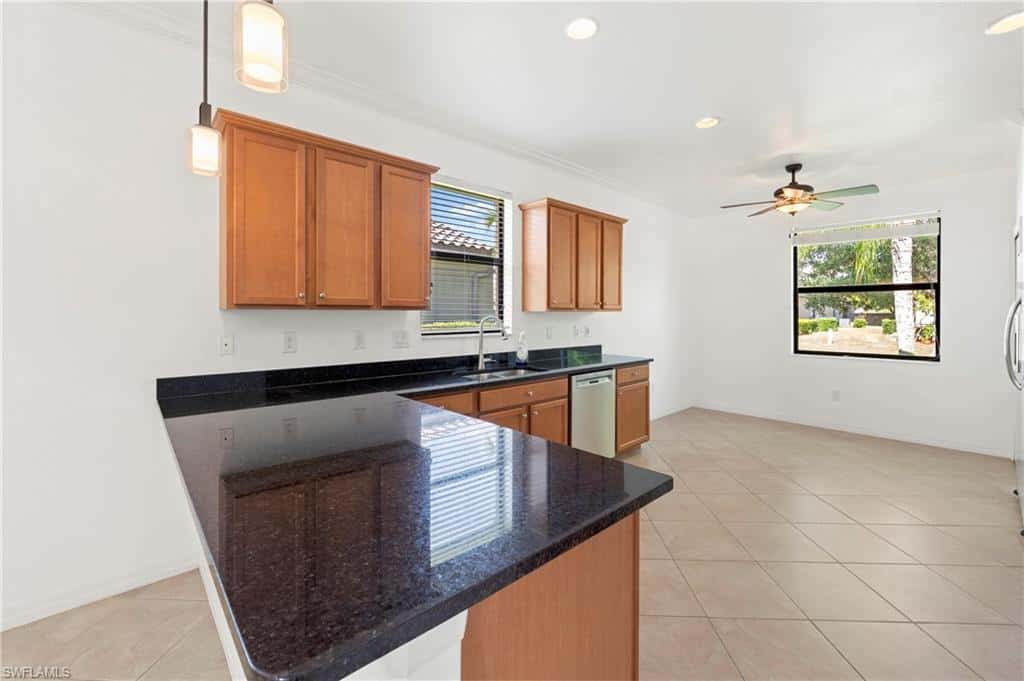 2769 Via Piazza Loop, Fort Myers, photo 17