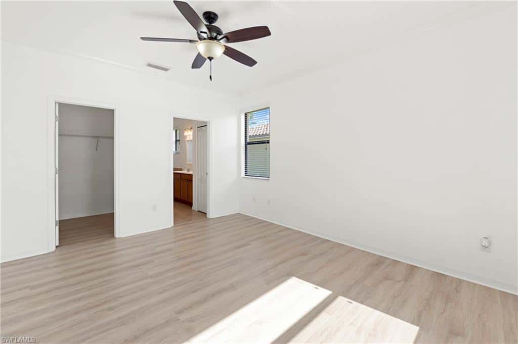 2769 Via Piazza Loop, Fort Myers, photo 47