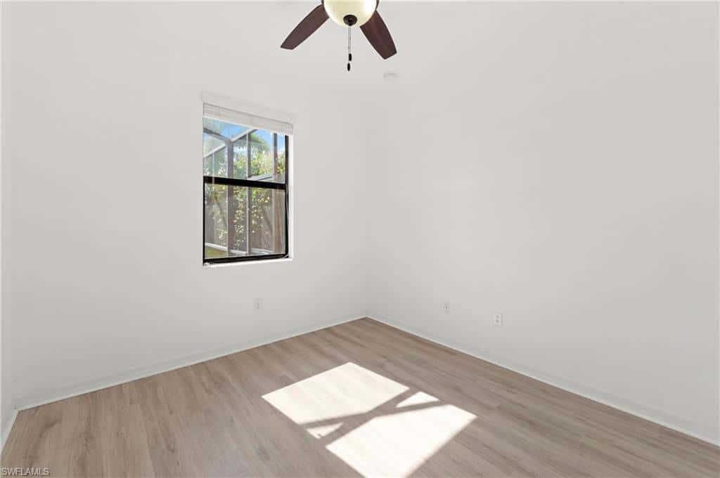 2769 Via Piazza Loop, Fort Myers, photo 43