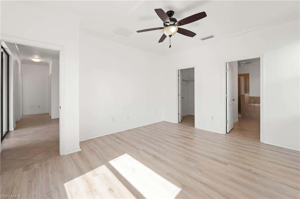 2769 Via Piazza Loop, Fort Myers, photo 16