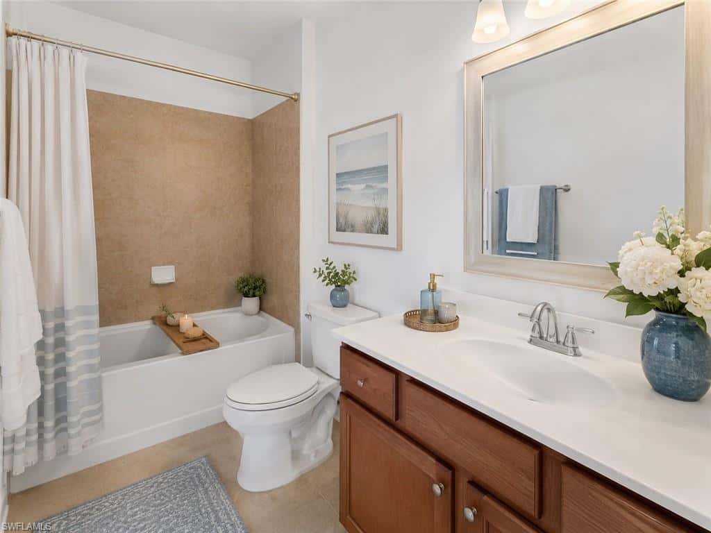 2769 Via Piazza Loop, Fort Myers, photo 12