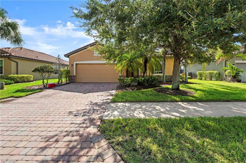 2769 Via Piazza Loop, Fort Myers, photo 26