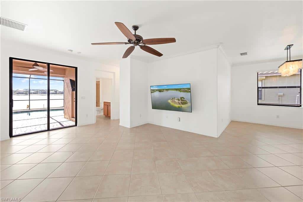 2769 Via Piazza Loop, Fort Myers, photo 22