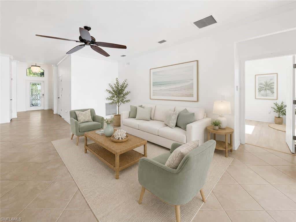 2769 Via Piazza Loop, Fort Myers, photo 7