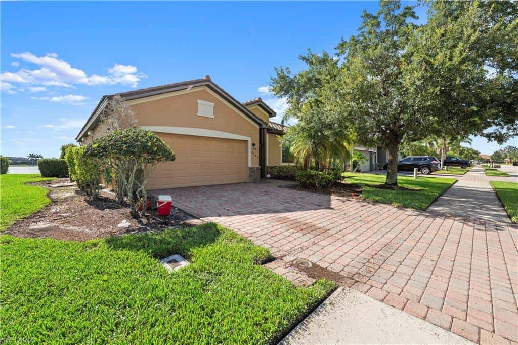2769 Via Piazza Loop, Fort Myers, photo 28