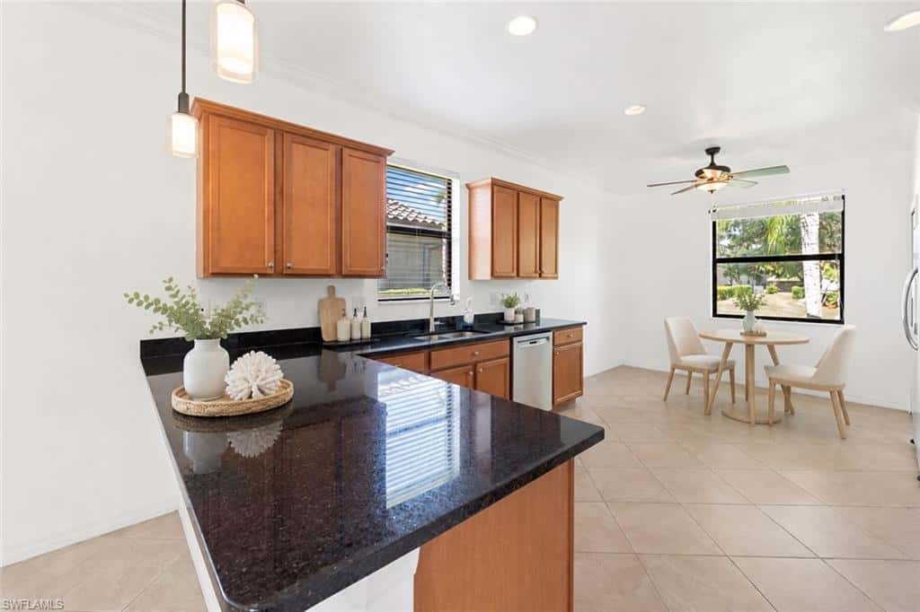 2769 Via Piazza Loop, Fort Myers, photo 5