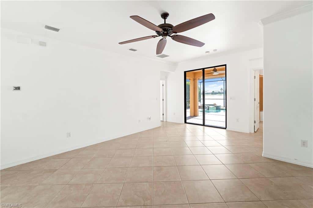 2769 Via Piazza Loop, Fort Myers, photo 20