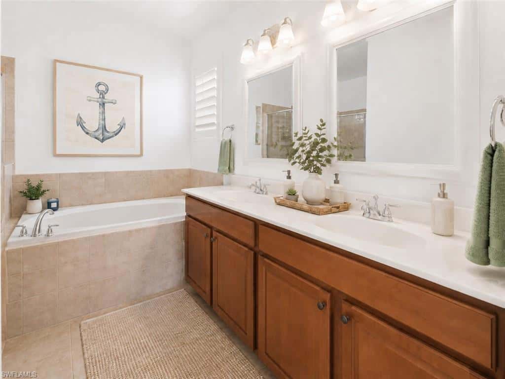 2769 Via Piazza Loop, Fort Myers, photo 9