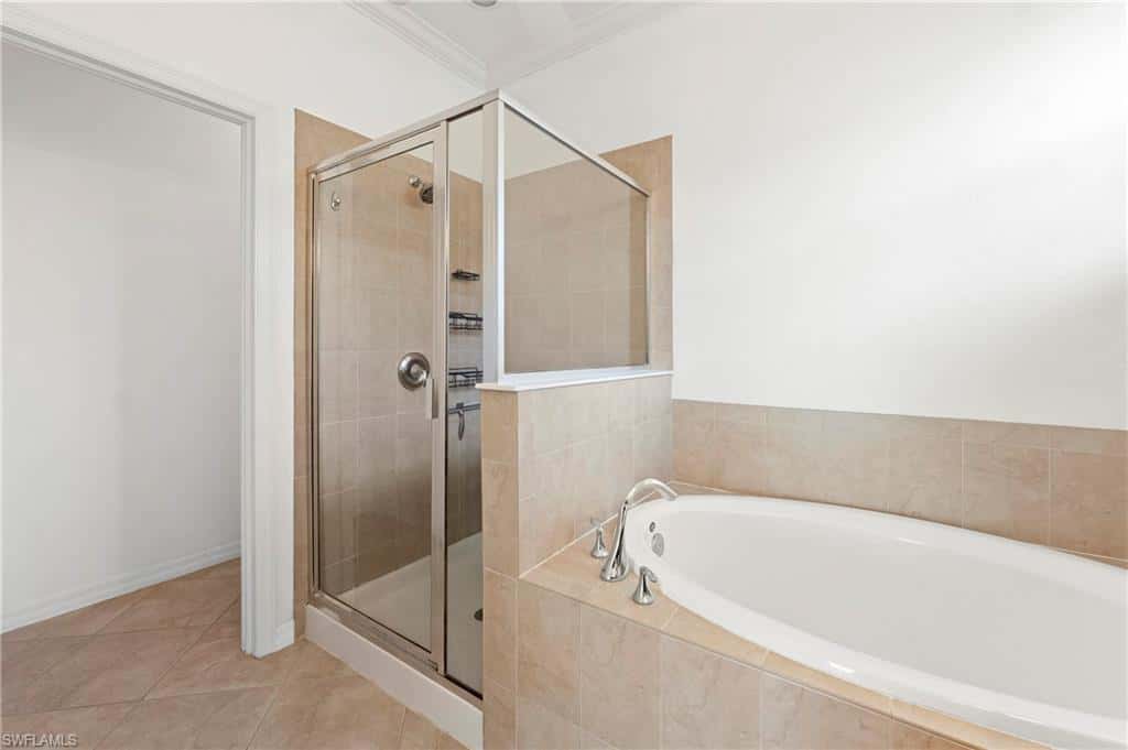 2769 Via Piazza Loop, Fort Myers, photo 24