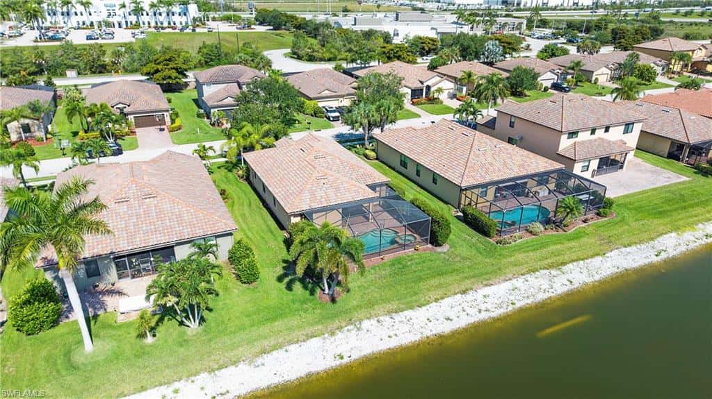 2769 Via Piazza Loop, Fort Myers, photo 30
