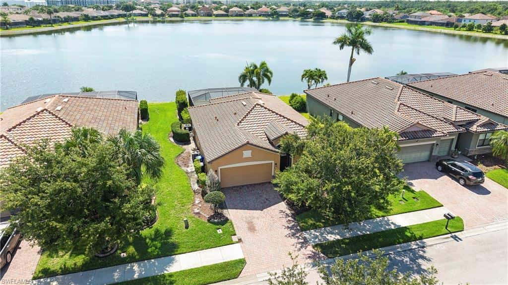 2769 Via Piazza Loop, Fort Myers, photo 34