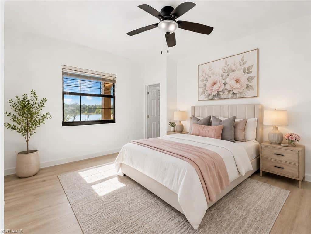 2769 Via Piazza Loop, Fort Myers, photo 10