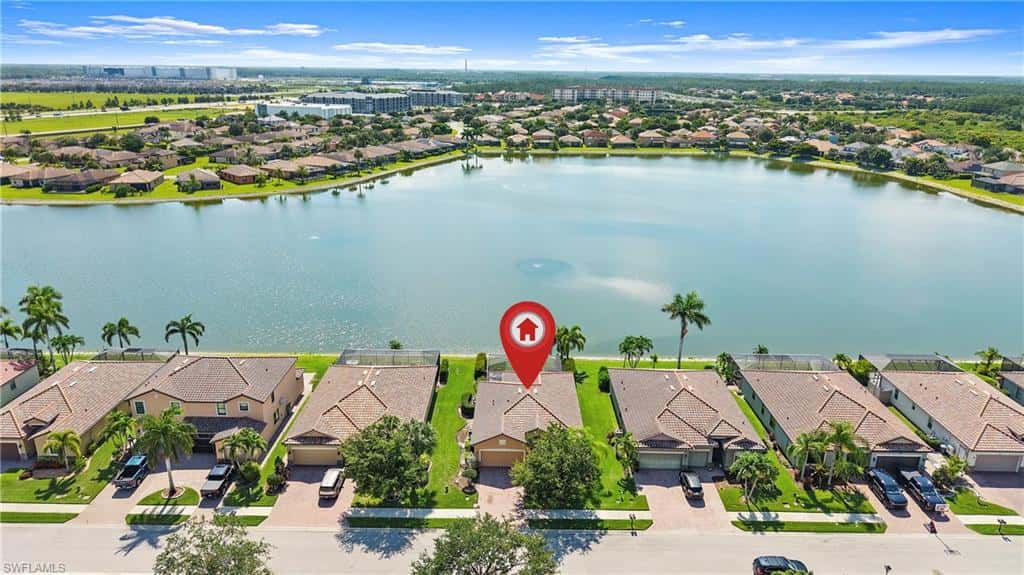 2769 Via Piazza Loop, Fort Myers, photo 33