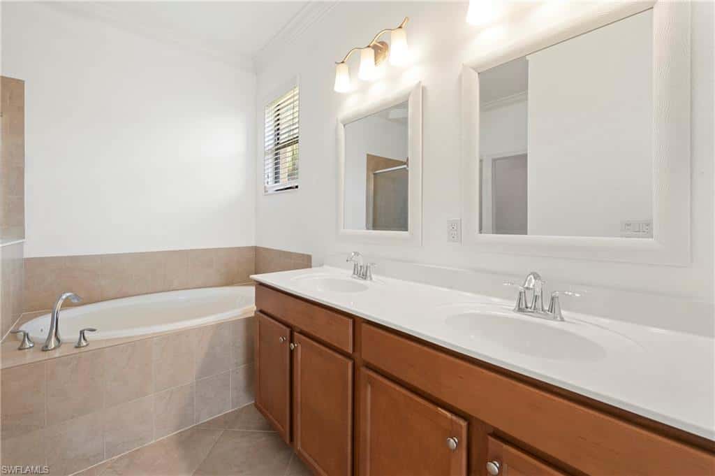 2769 Via Piazza Loop, Fort Myers, photo 41