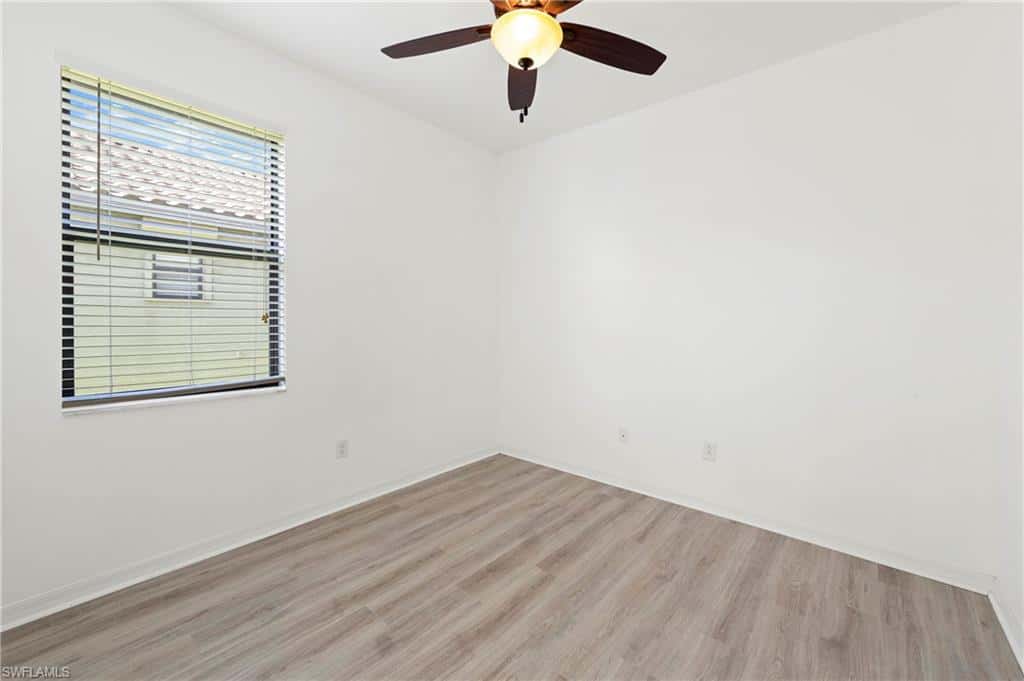 2769 Via Piazza Loop, Fort Myers, photo 45