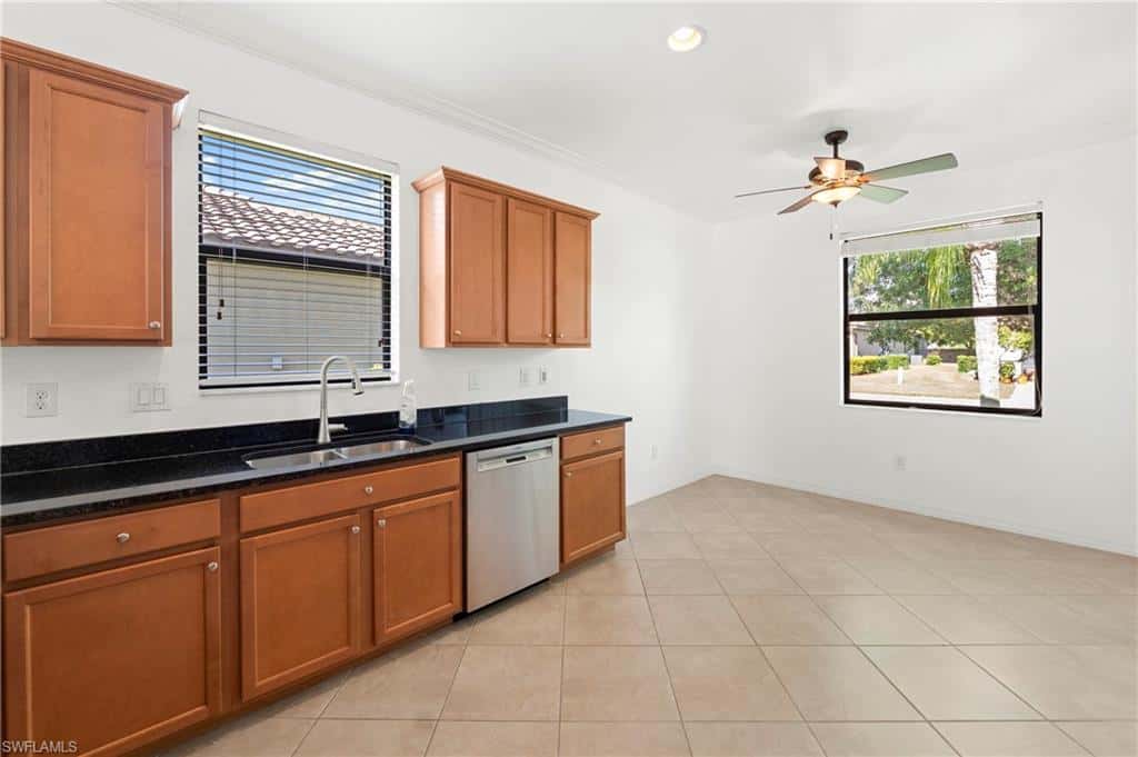 2769 Via Piazza Loop, Fort Myers, photo 18