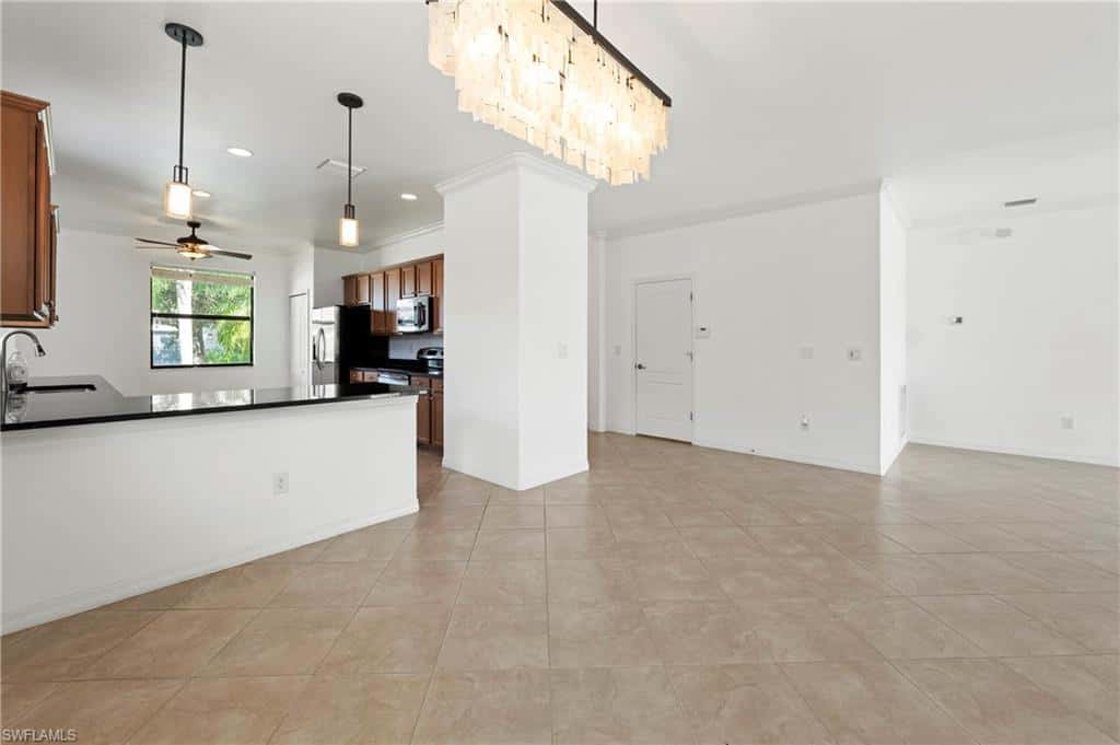 2769 Via Piazza Loop, Fort Myers, photo 15
