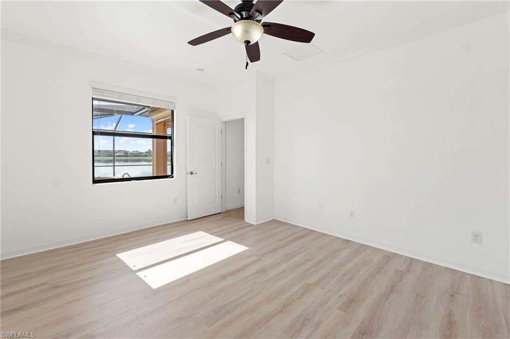 2769 Via Piazza Loop, Fort Myers, photo 48