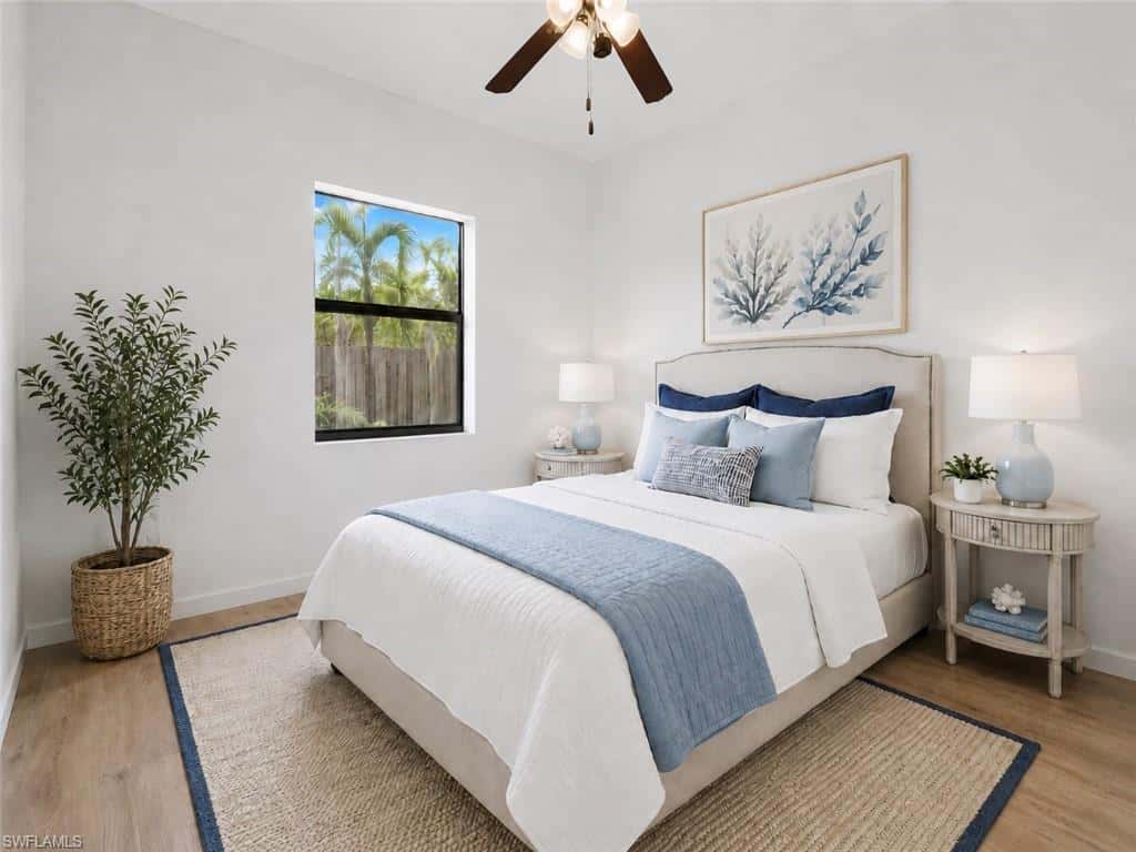 2769 Via Piazza Loop, Fort Myers, photo 11