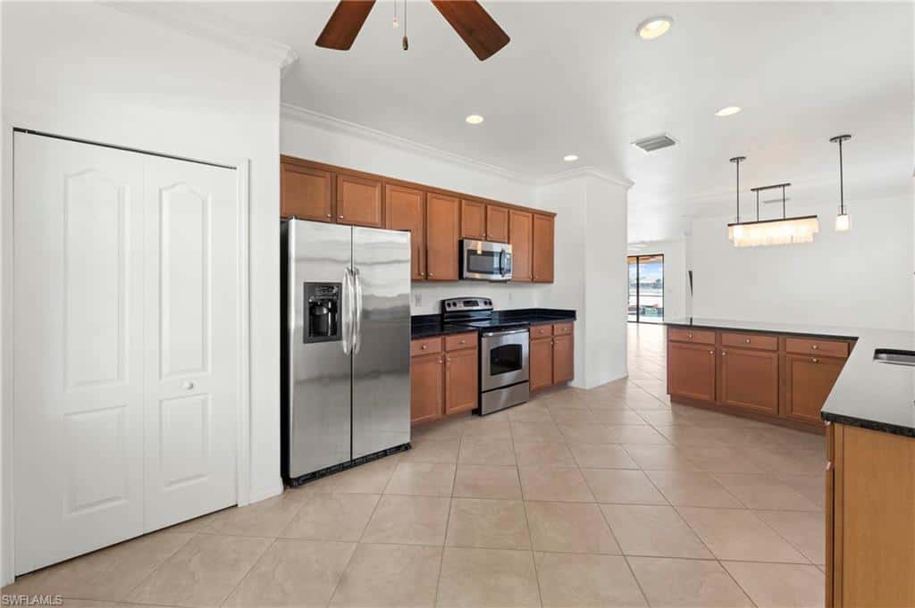 2769 Via Piazza Loop, Fort Myers, photo 19