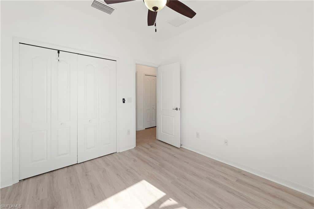 2769 Via Piazza Loop, Fort Myers, photo 44