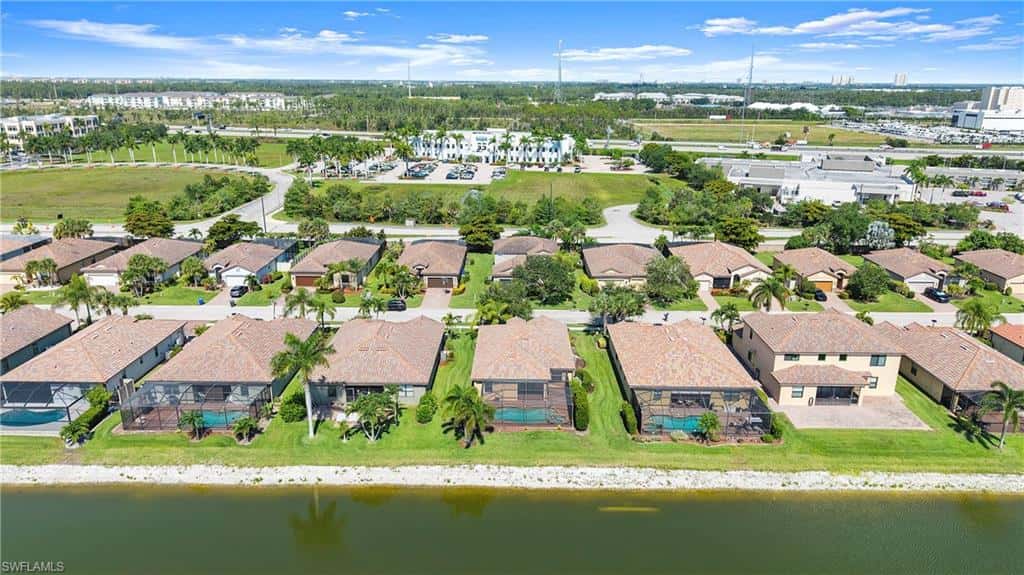 2769 Via Piazza Loop, Fort Myers, photo 35