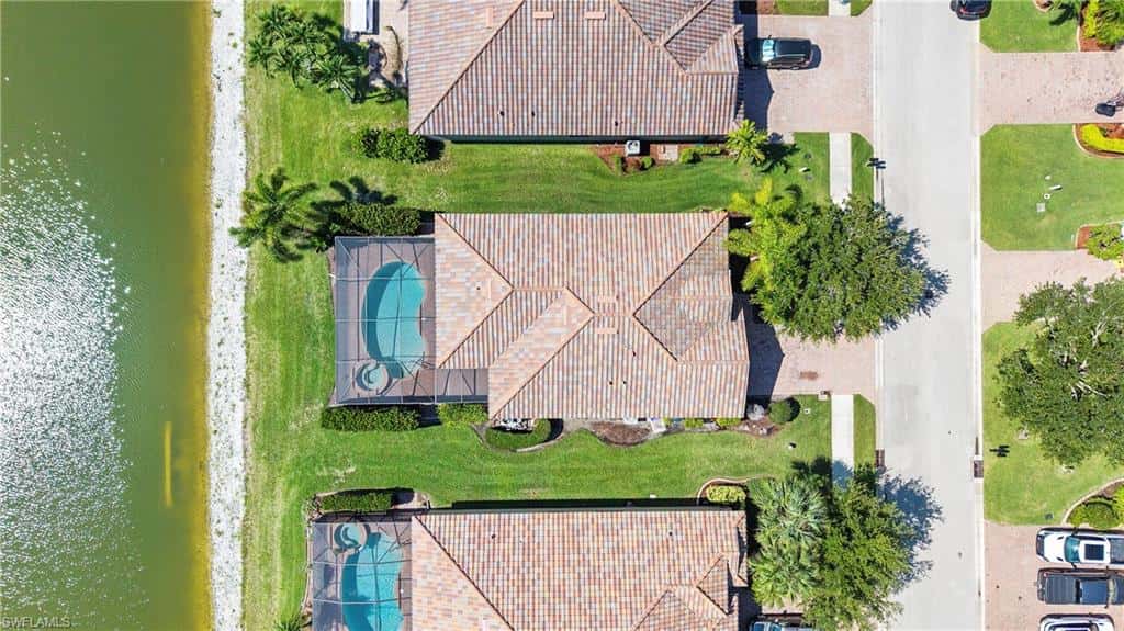 2769 Via Piazza Loop, Fort Myers, photo 31