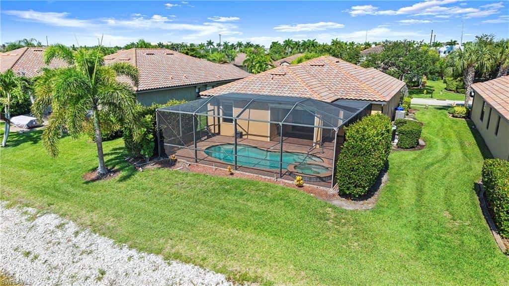 2769 Via Piazza Loop, Fort Myers, photo 29