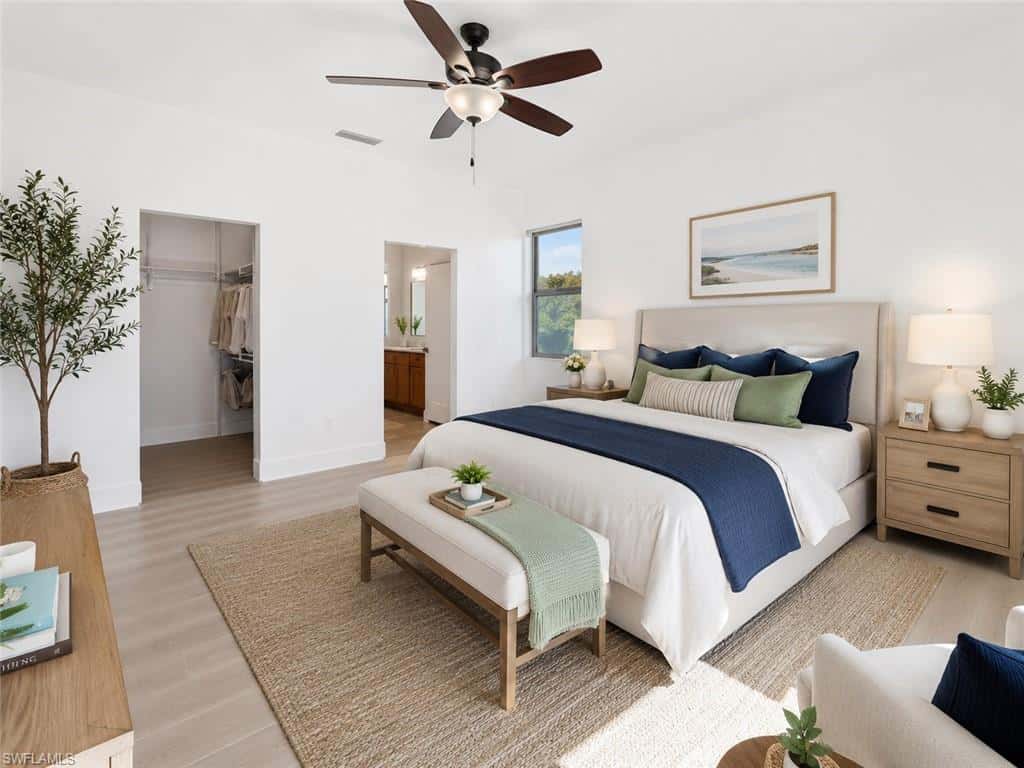 2769 Via Piazza Loop, Fort Myers, photo 8