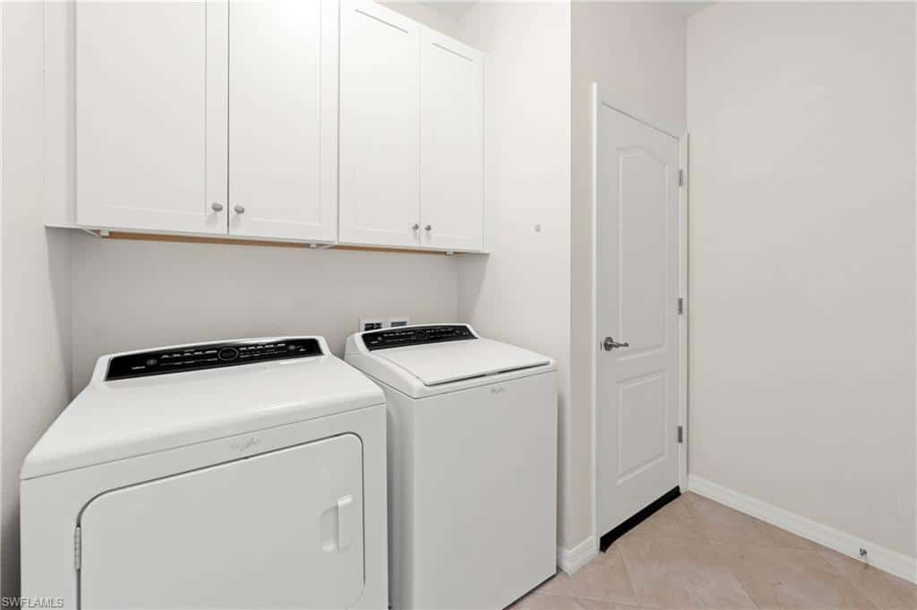 2769 Via Piazza Loop, Fort Myers, photo 25