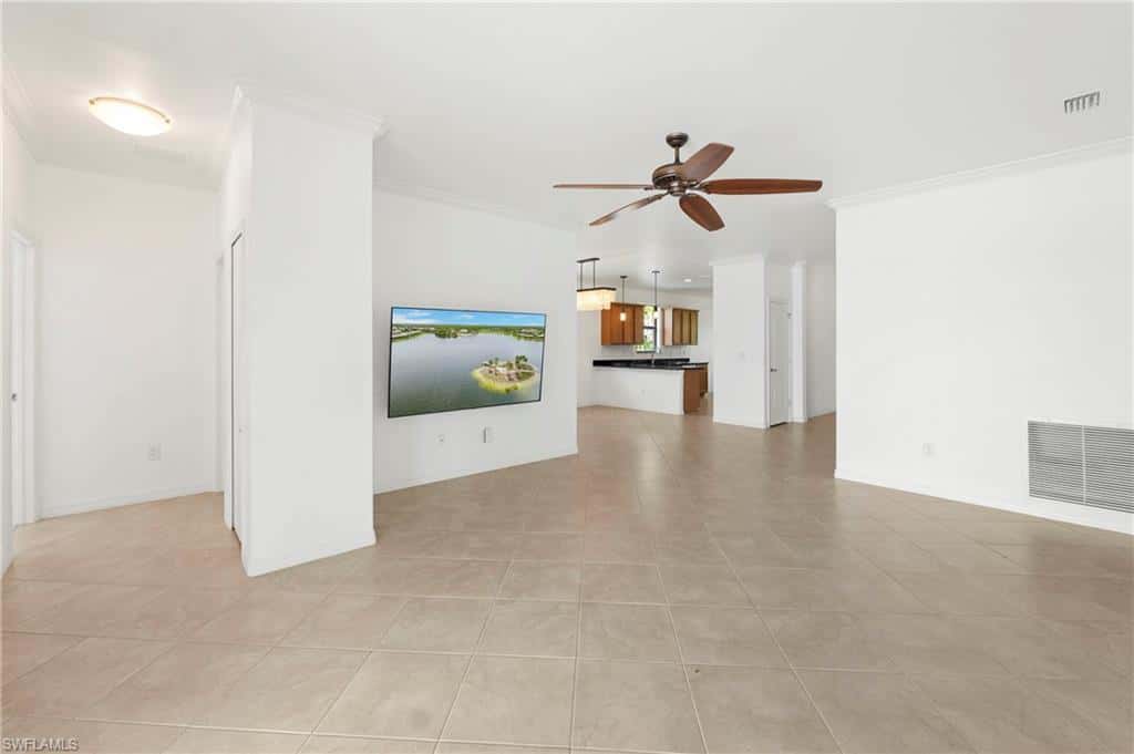 2769 Via Piazza Loop, Fort Myers, photo 21