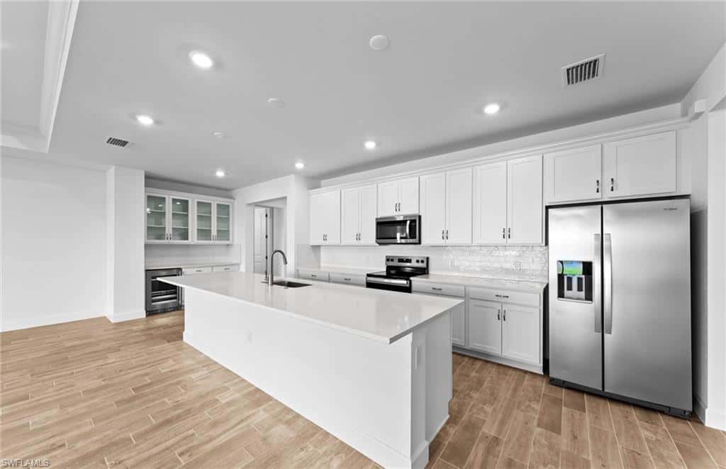 6261 Patriot Ln, Ave Maria, photo 6