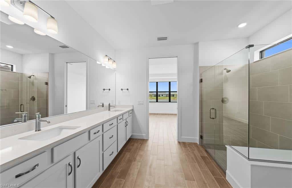 6261 Patriot Ln, Ave Maria, photo 17